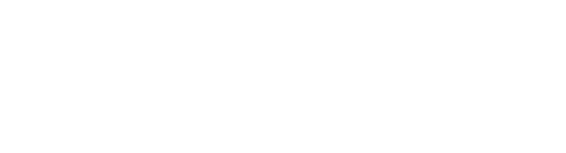 جمعية تنزيل لتحفيظ القران الكريم بشقصان